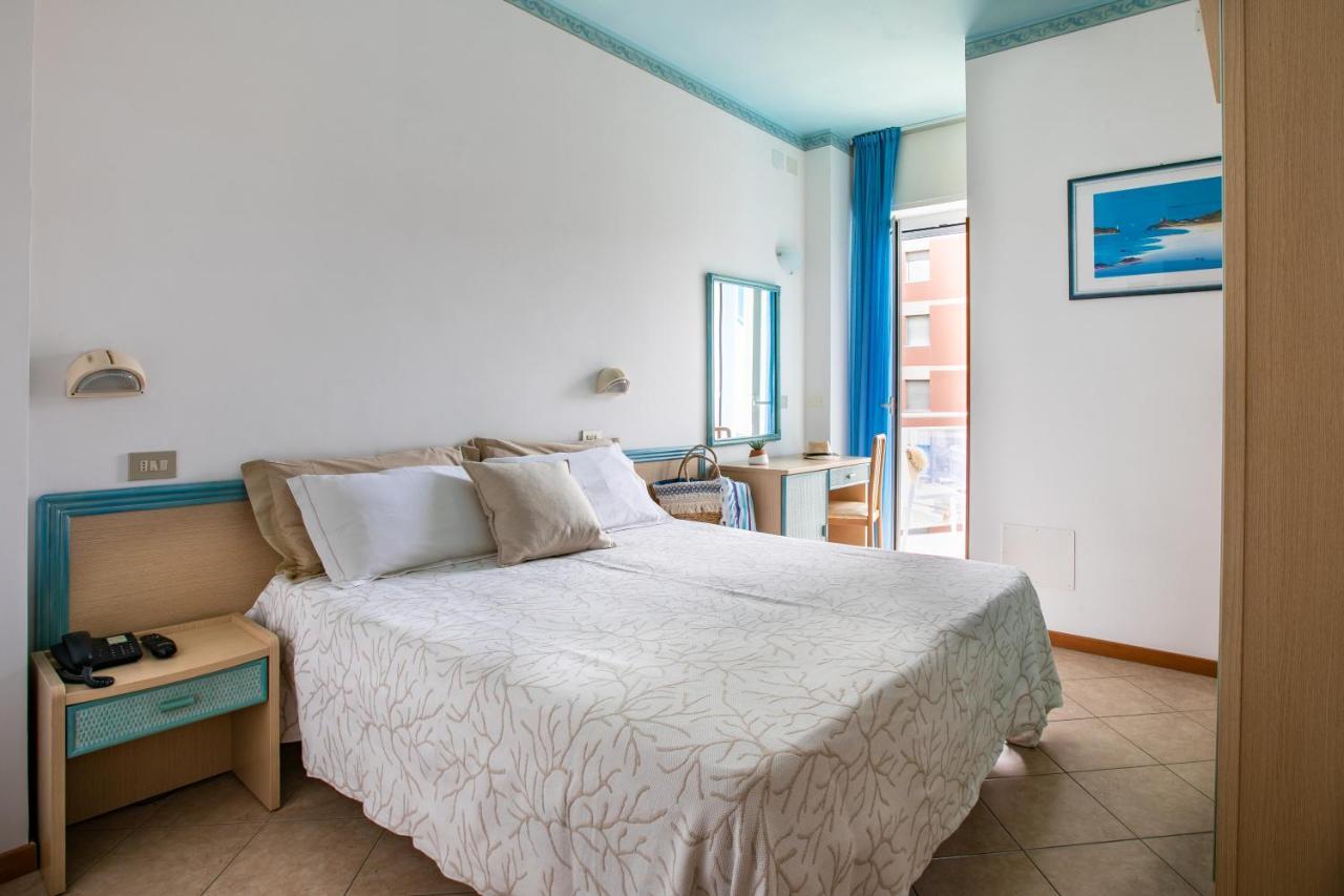 Hotel Tabor