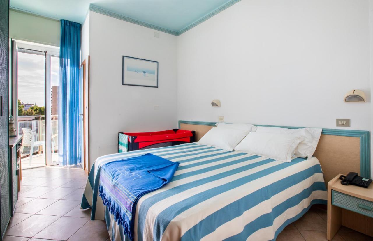 Hotel Tabor