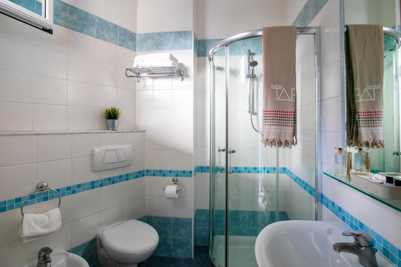 Tabor Hotel Rimini