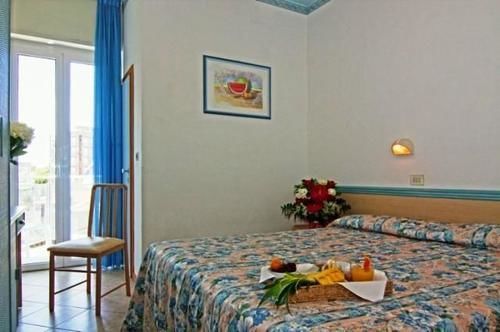 Hotel Tabor