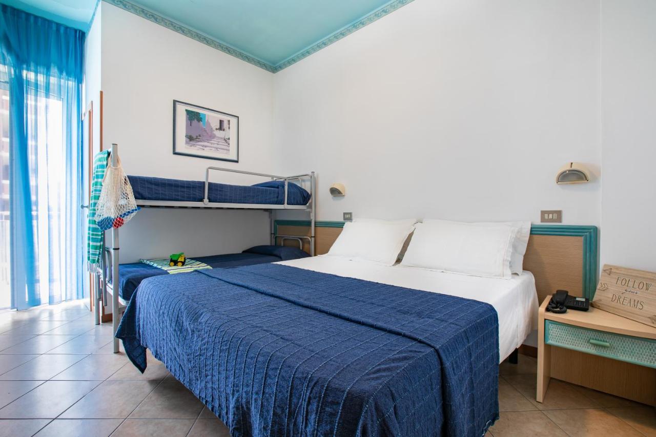 Hotel Tabor 3*