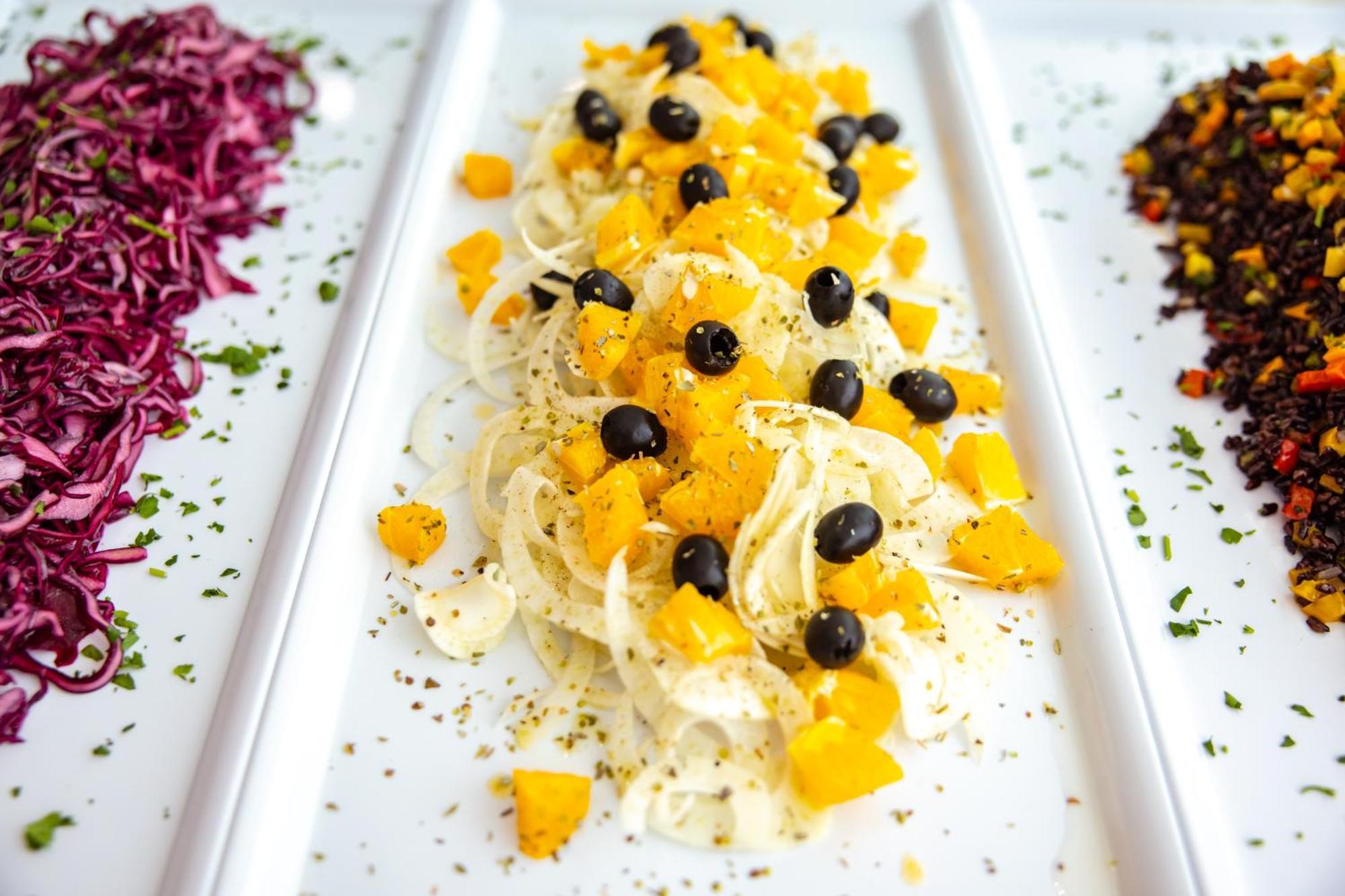 Hotel Tabor Rimini