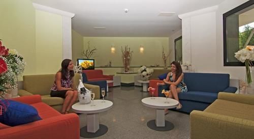 Hotel Tabor