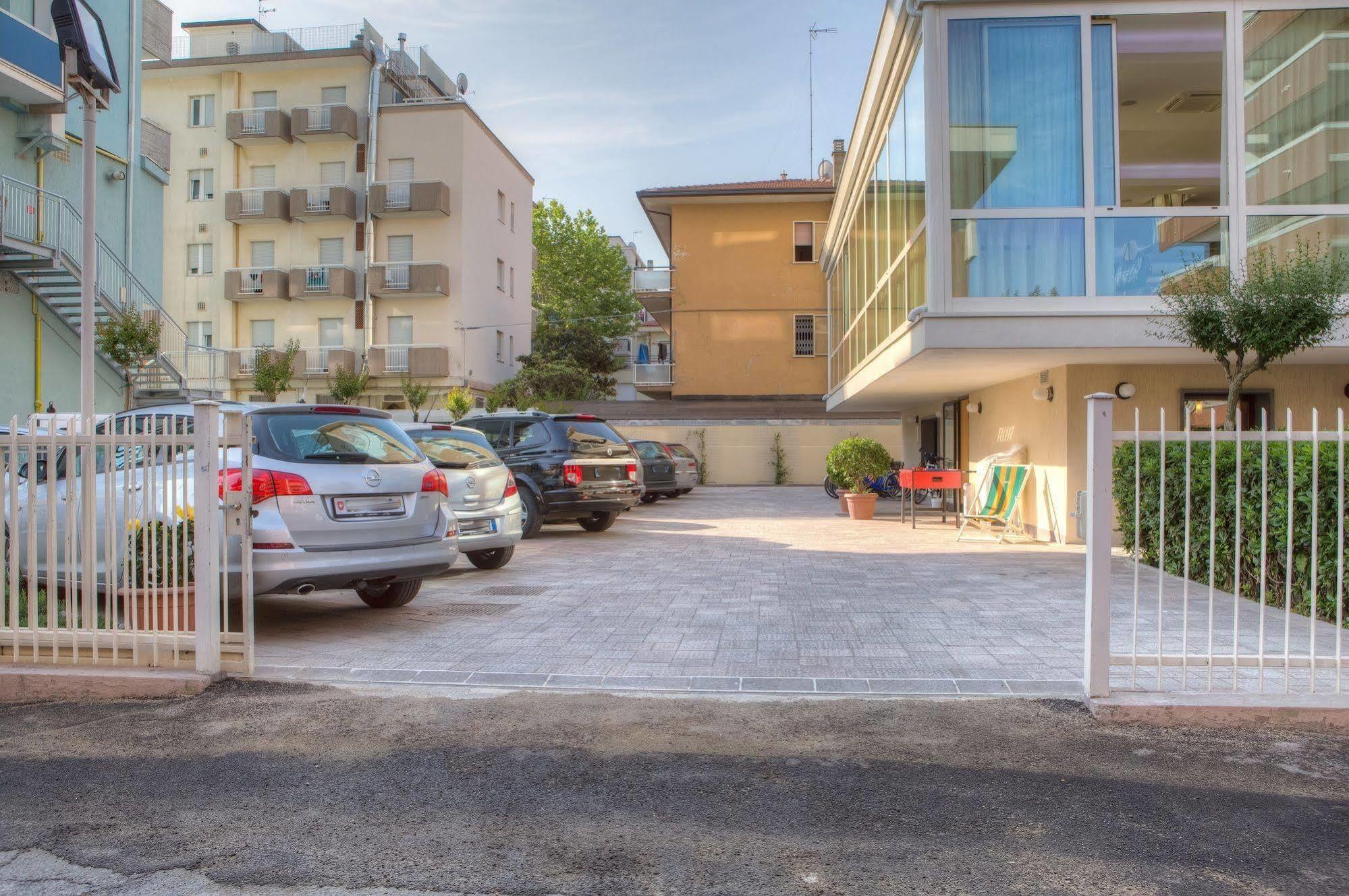 Hotel Tabor 3*